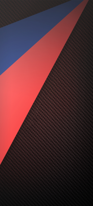Wallpaper